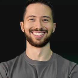 美国农业部(USDA)展望论坛:2025年小麦种植面积预计达到4700万英亩