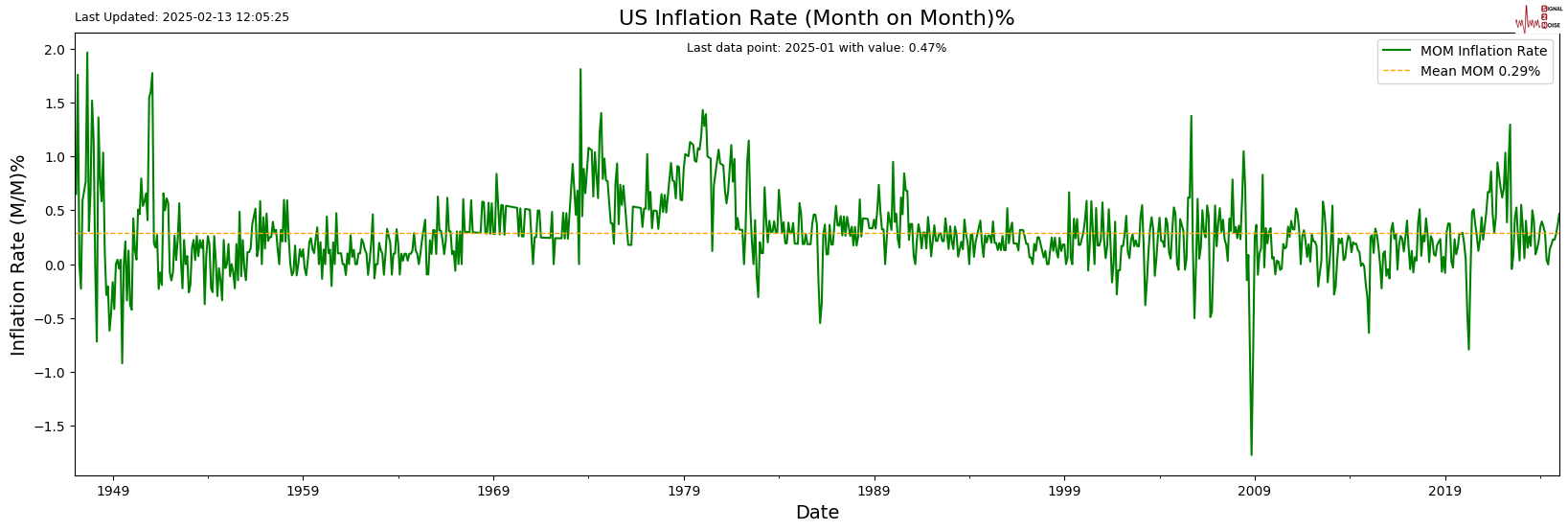 贝莱德扩大其在日本的养老金管理规模至170亿美元