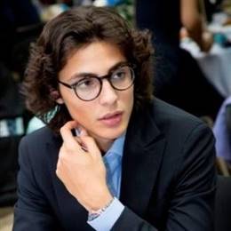 花旗预测:核电站重启与价格变化导致日本2025年液化天然气进口量大幅下降