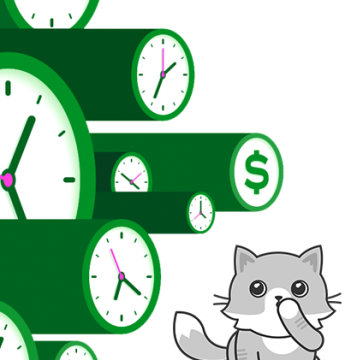 金融开放新举措:港澳金融机构入股内地保险公司的门槛降低