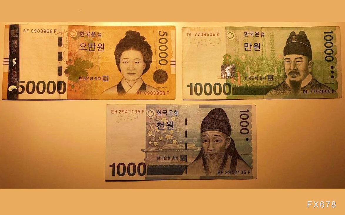 阿盟秘书长对以色列袭击叙利亚的强烈谴责