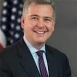 美国财政部宣布退出减少南非、印度尼西亚与越南煤炭使用的公平能源转型伙伴关系