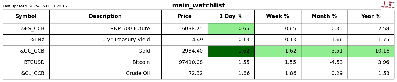 智利国家铜业公司:恢复运营将成为首要任务