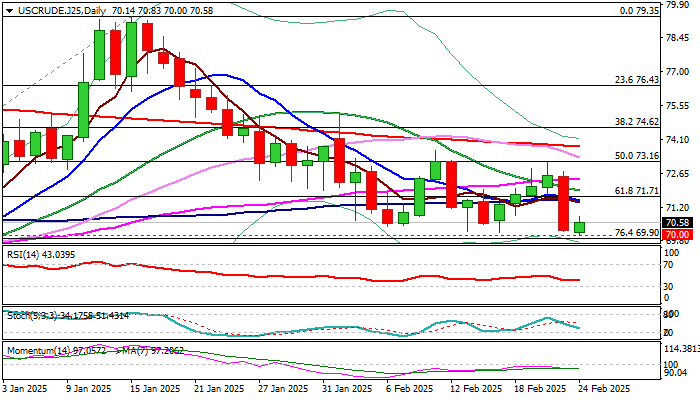 英伟达(NVDA.US)财报抵御“算力质疑” AI支出仍热潮不减