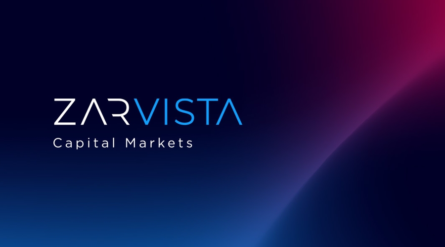 纽元兑美元走势分析