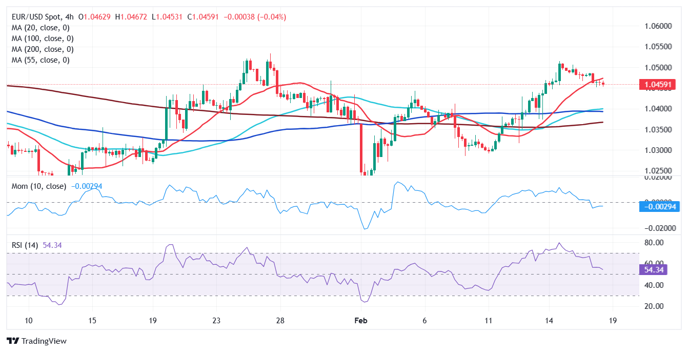 英伟达(NVDA.US)财报抵御“算力质疑” AI支出仍热潮不减
