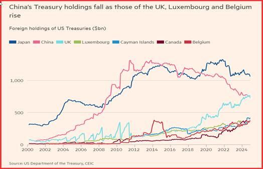 Global Battery Metals 公司宣布成功实施 10 比 1 的股份合并