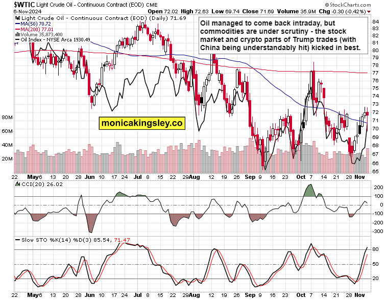 泽连斯基:乌克兰需确保安全方能实现停火与结束敌对行动