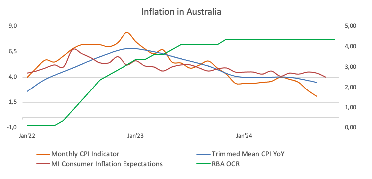 根据《华盛顿邮报》报道:美国国税局计划关闭120个办公地点