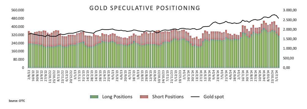 澳元兑日元突破94.00关口,当前报价94.00,日内上涨0.03%