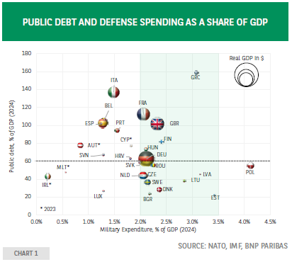义乌女性从业者占比超65%