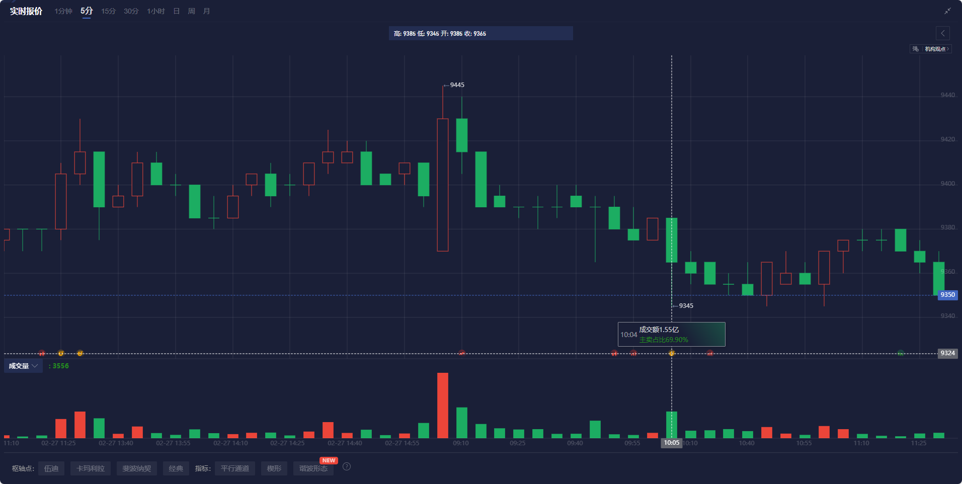 阿盟秘书长对以色列袭击叙利亚的强烈谴责
