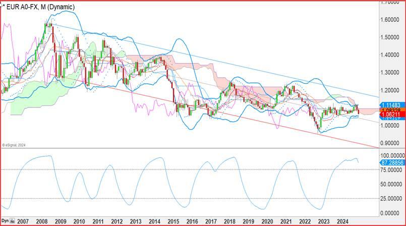 根据《华盛顿邮报》报道:美国国税局计划关闭120个办公地点