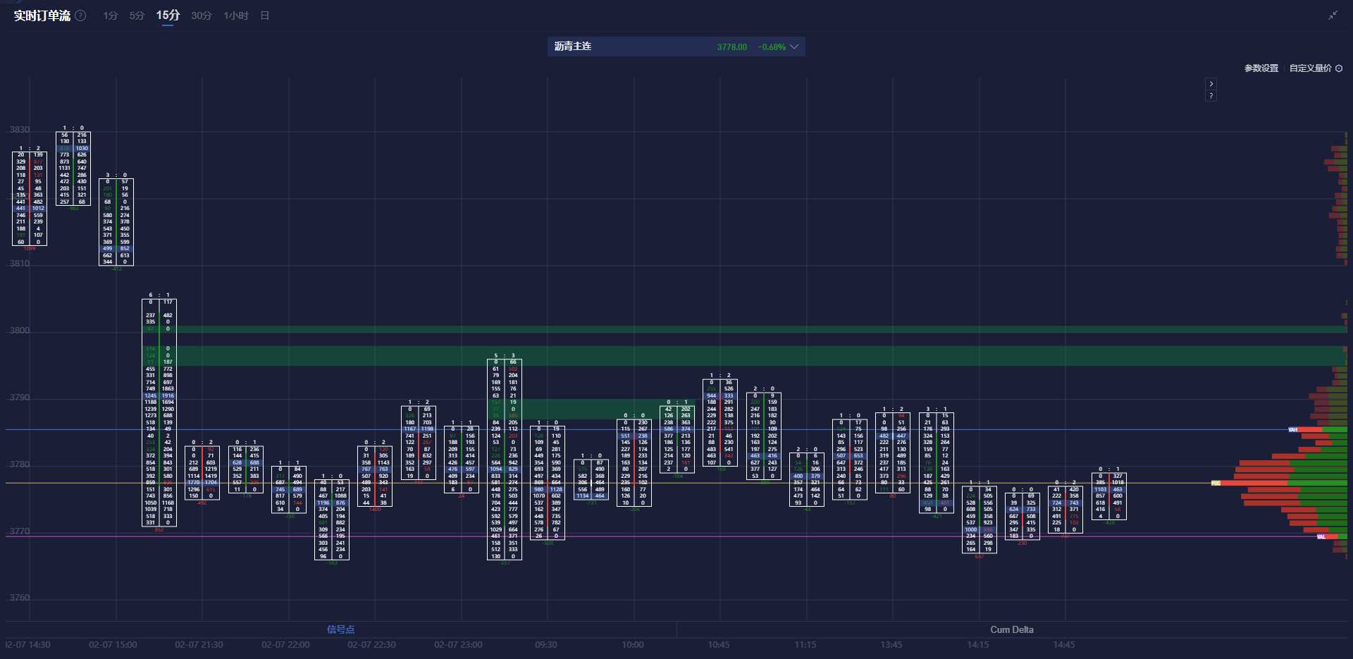 海通证券:AI应用进入快速发展期 关注云服务商等