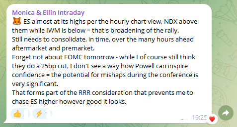 美国邮政署宣布将优化服务标准并实施成本削减措施