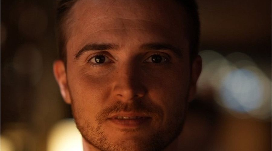 自 12 月中旬以来美国两年期/五年期国债收益率曲线首次出现倒挂。