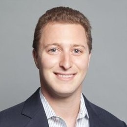 美国卫生部长指出得克萨斯州麻疹疫情较为常见