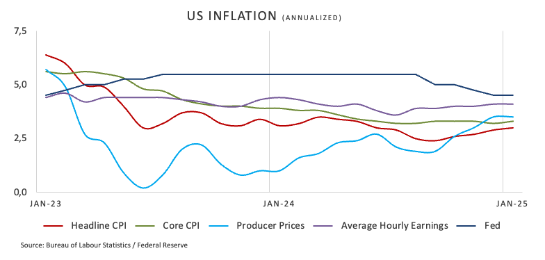 泽连斯基:乌克兰需确保安全方能实现停火与结束敌对行动