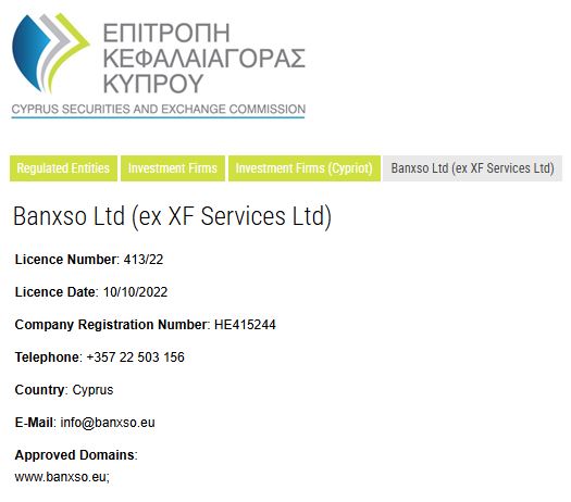 根据《华盛顿邮报》报道:美国国税局计划关闭120个办公地点