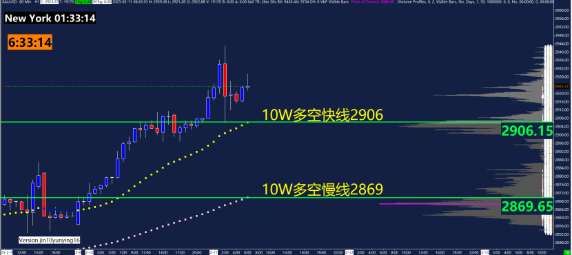 新泽西州两名警察遭枪击 一死一伤