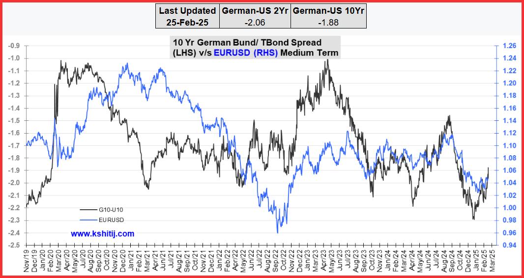集邦咨询:预计2025年全球FWA市场规模将同比增33%达720亿美元
