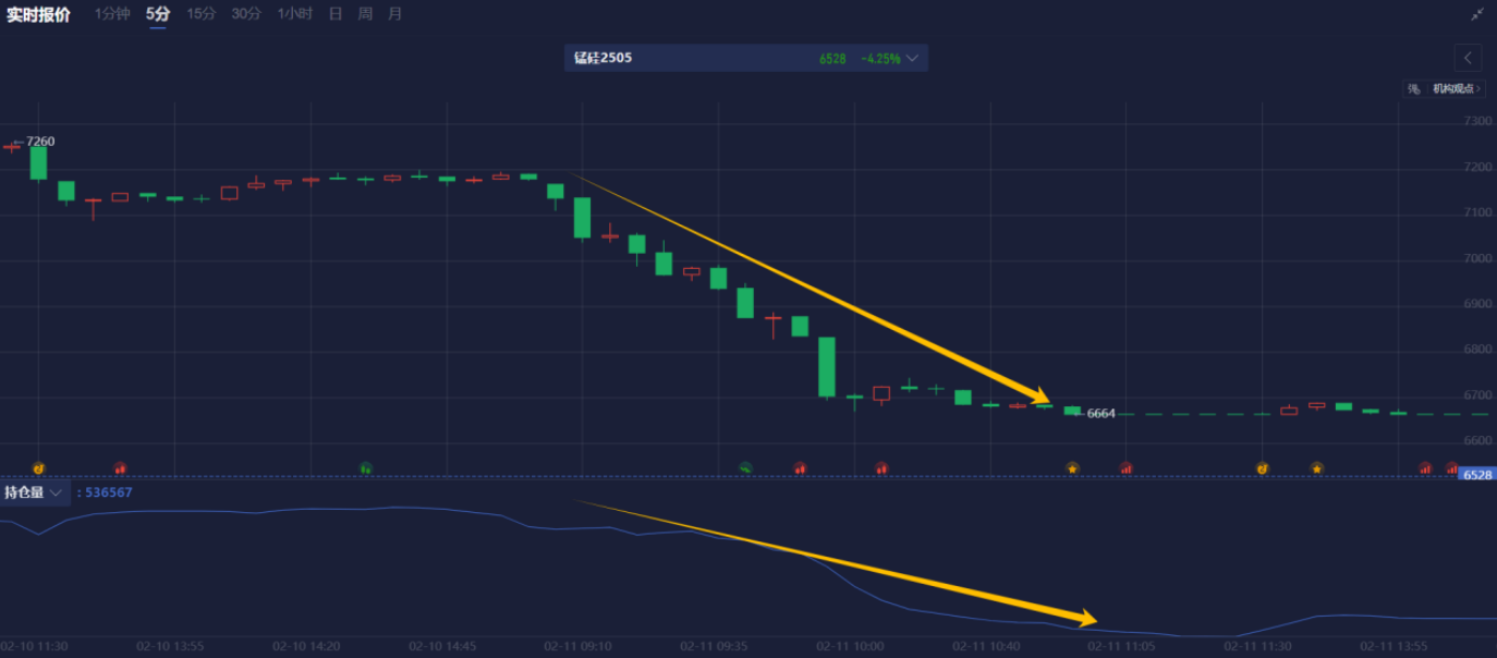 欧盟加快“重新武装”步伐 逐步就财政规则修改达成共识