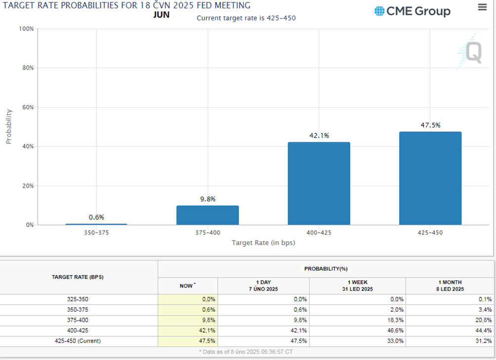 欧盟委员会发言人:欧盟“始终是美国的支持者”,期待在遵循规则的基础上加强合作