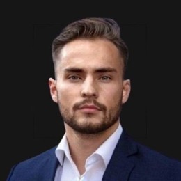 CFTC持仓分析:黄金多头退出、原油空头回转,潜在交易机会揭秘