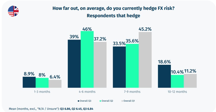 花旗预测:核电站重启与价格变化导致日本2025年液化天然气进口量大幅下降