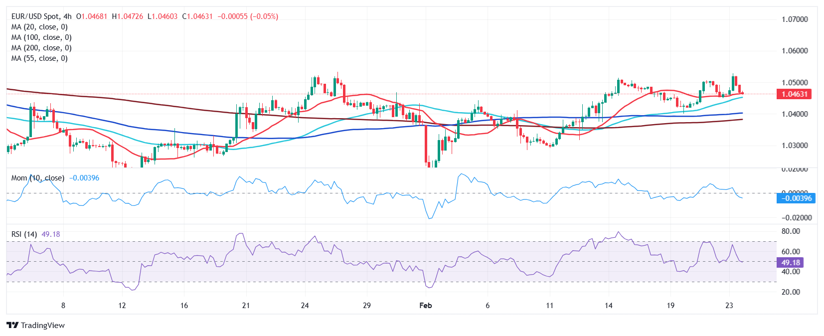 花旗预测：核电站重启与价格变化导致日本2025年液化天然气进口量大幅下降