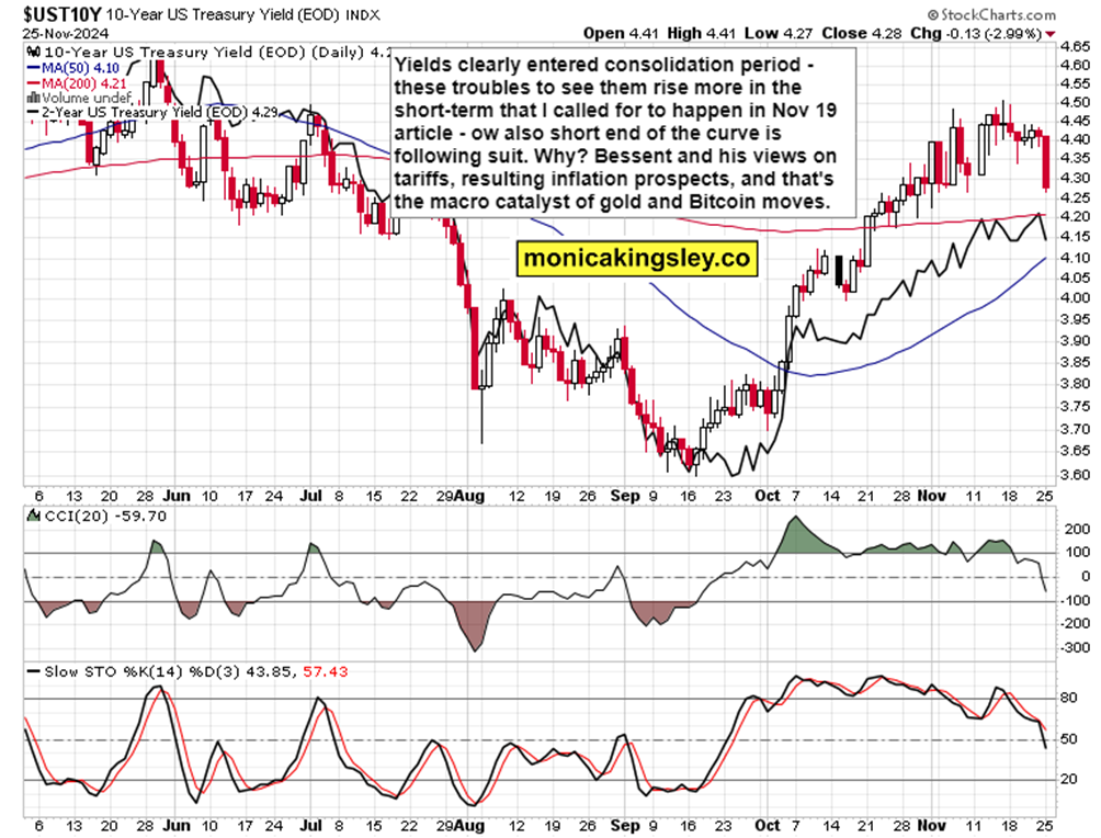 极端天气持续 西班牙多地发布预警;