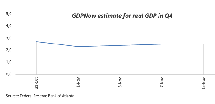 新股消息 | 海伟电子递表港交所 为中国最大的电容器薄膜制造商