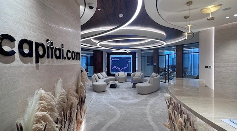 花旗的最新预测:美国将在2025年第四季度对铜产品征收25%的关税