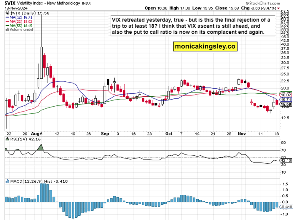 特朗普指出乌克兰冲突的伤亡情况大于官方数据