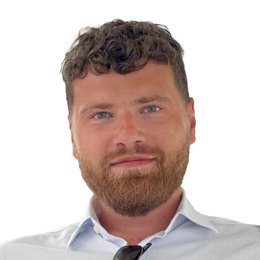 特朗普指出乌克兰冲突的伤亡情况大于官方数据