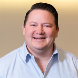 巴西雷亚尔兑美元下跌 1% 刷新日低,成为新兴市场货币中的表现最差者。