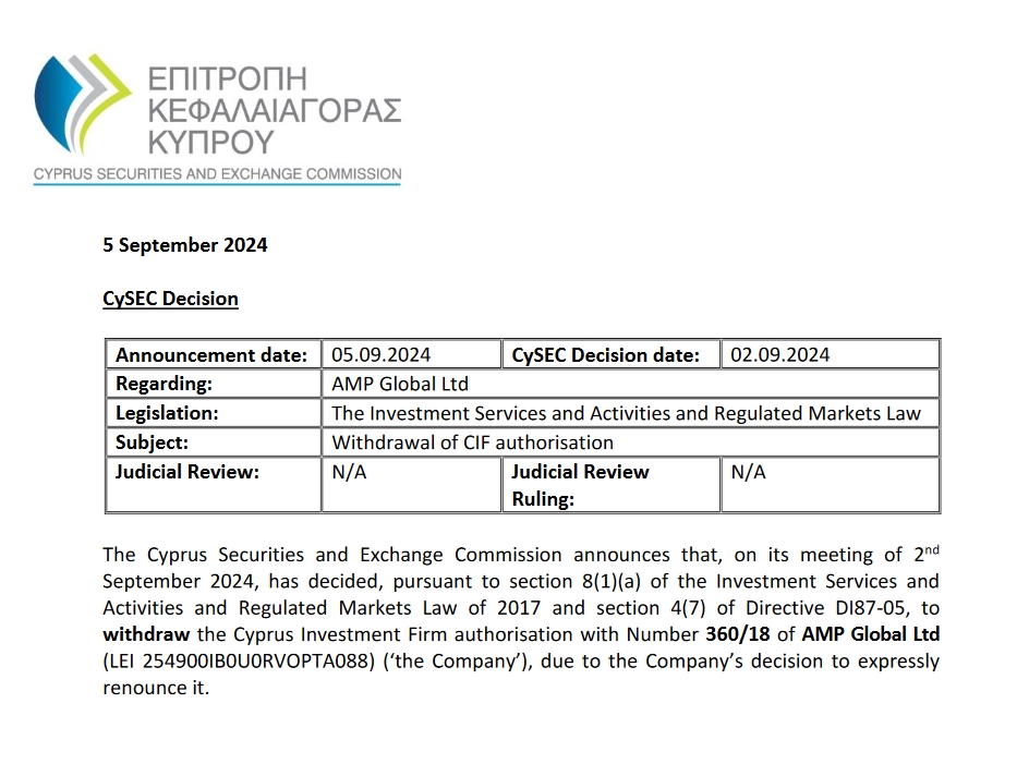 特朗普:不会对“金卡”施加太多限制。