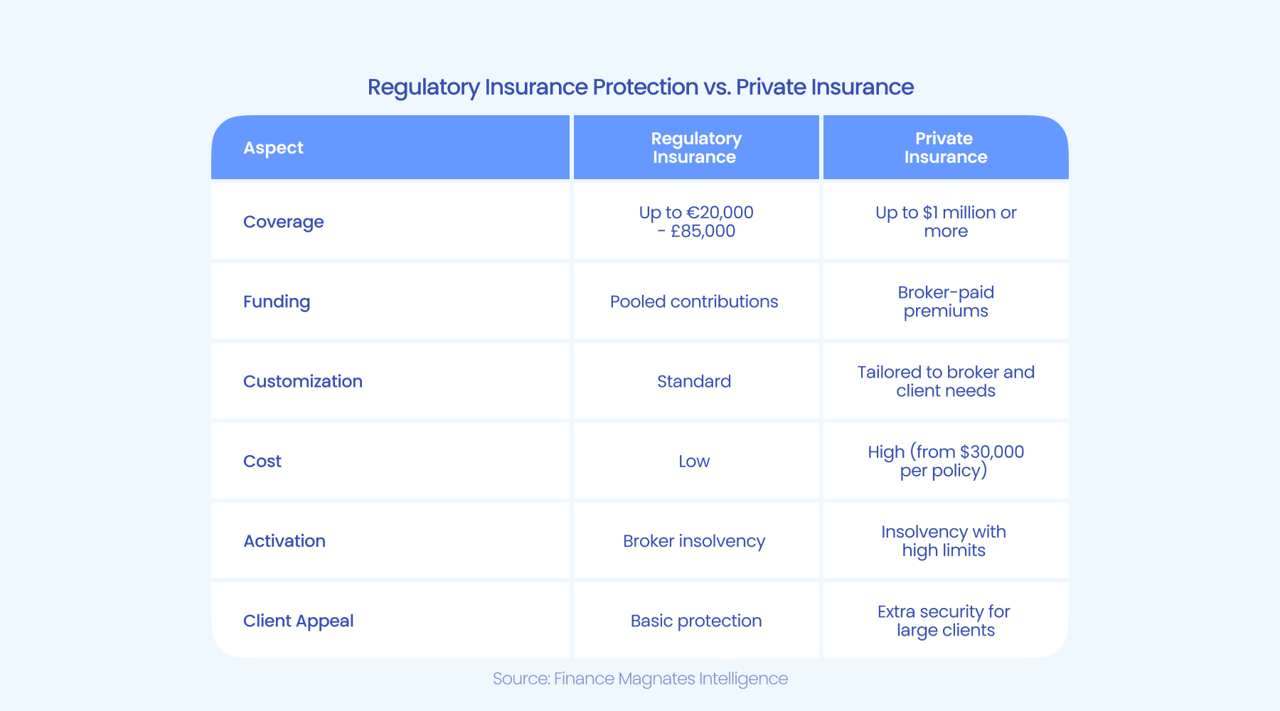最新市场动态:上期所原油期货与贵金属的表现分析