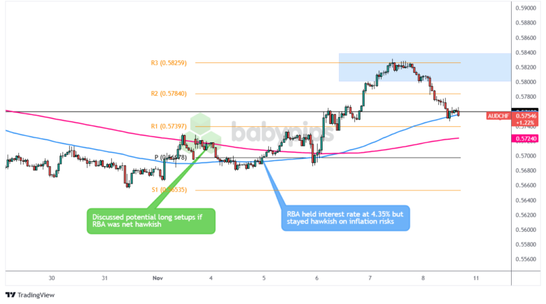 乌外交部:不排除在沙特与美签署矿产协议的可能;