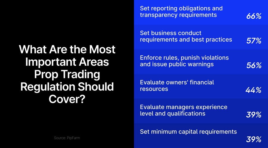 美国邮政署宣布将优化服务标准并实施成本削减措施