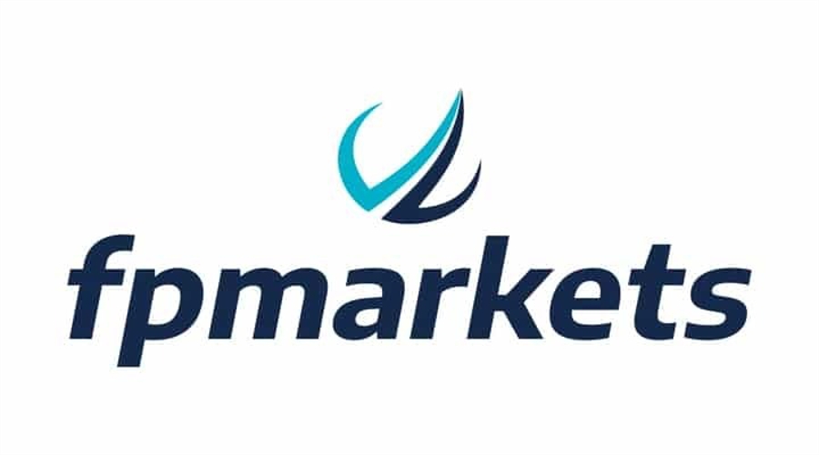 Snowflake(SNOW.US)Q4业绩超预期 强劲销售前景推动盘后飙涨