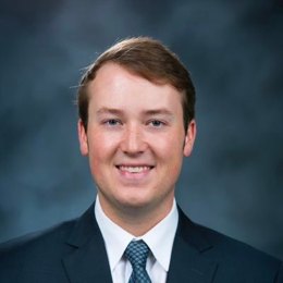 美联储官员古尔斯比表示消费者通胀预期上升对经济影响有限