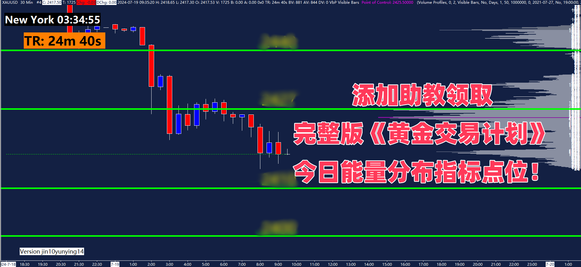 美股异动 | 特朗普签署关键矿产行政令 Snow Lake Resources(LITM.US)逆市上涨18.5%