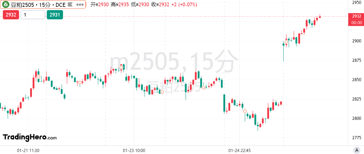 2018世界杯德国惨败
