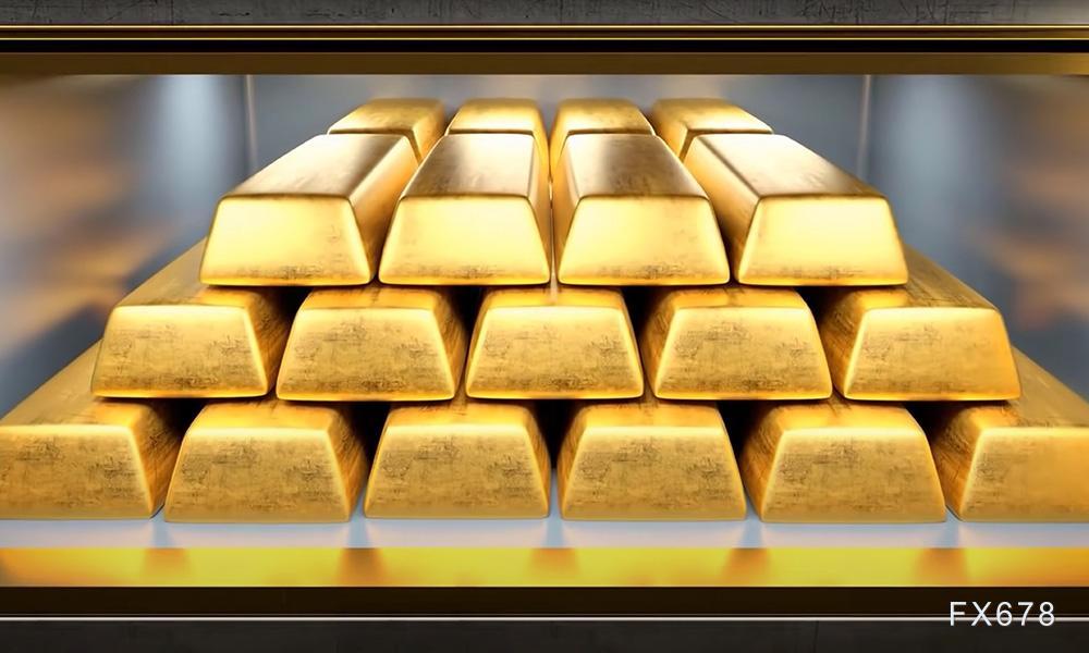 A股公告精选 | 中国核电等公司参与聚变能源投资