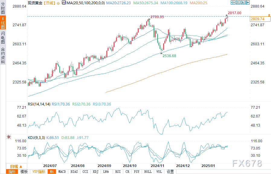 新股消息 | 蓝思科技(300433.SZ)预计近期赴港IPO