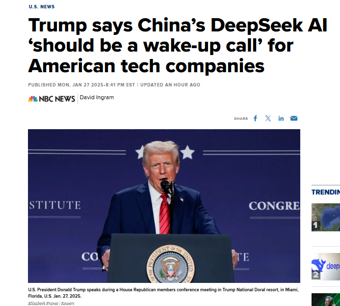 <h2 style="color: blue;">俄外长谴责北约秘书长称其违反职责</h2>