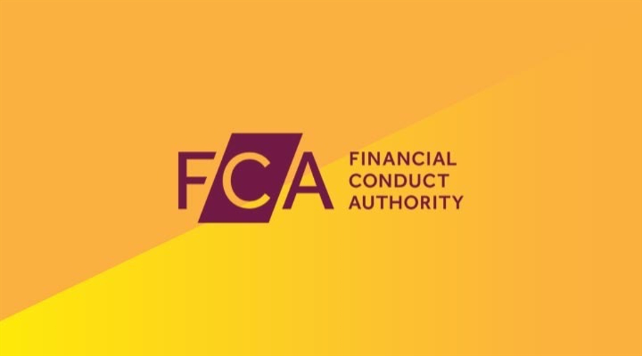 鲍威尔表示美联储官员就关税影响进行了评估。