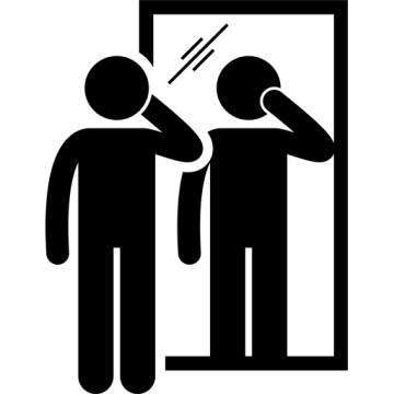 墨西哥央行会议纪要：通胀预期下调