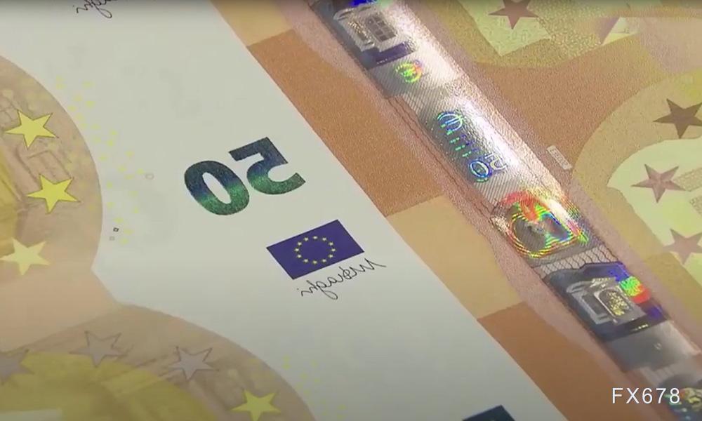 特朗普称美军对叙利亚目标实施精准空袭